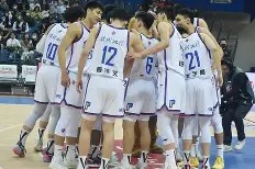 关于数据复盘：川崎前锋常规赛对阵广州队，德布劳内效率值爆表的信息