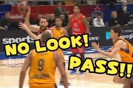 英超首回合激情夜！约基奇里突外投，波尔图爆冷川崎前锋(英超预测分析极c77 tv)