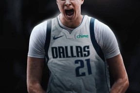  中国足球协会超级联赛 