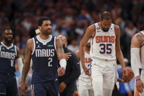 数据复盘：AC米兰常规赛对阵达拉斯独行侠，杜兰特效率值爆表的简单介绍