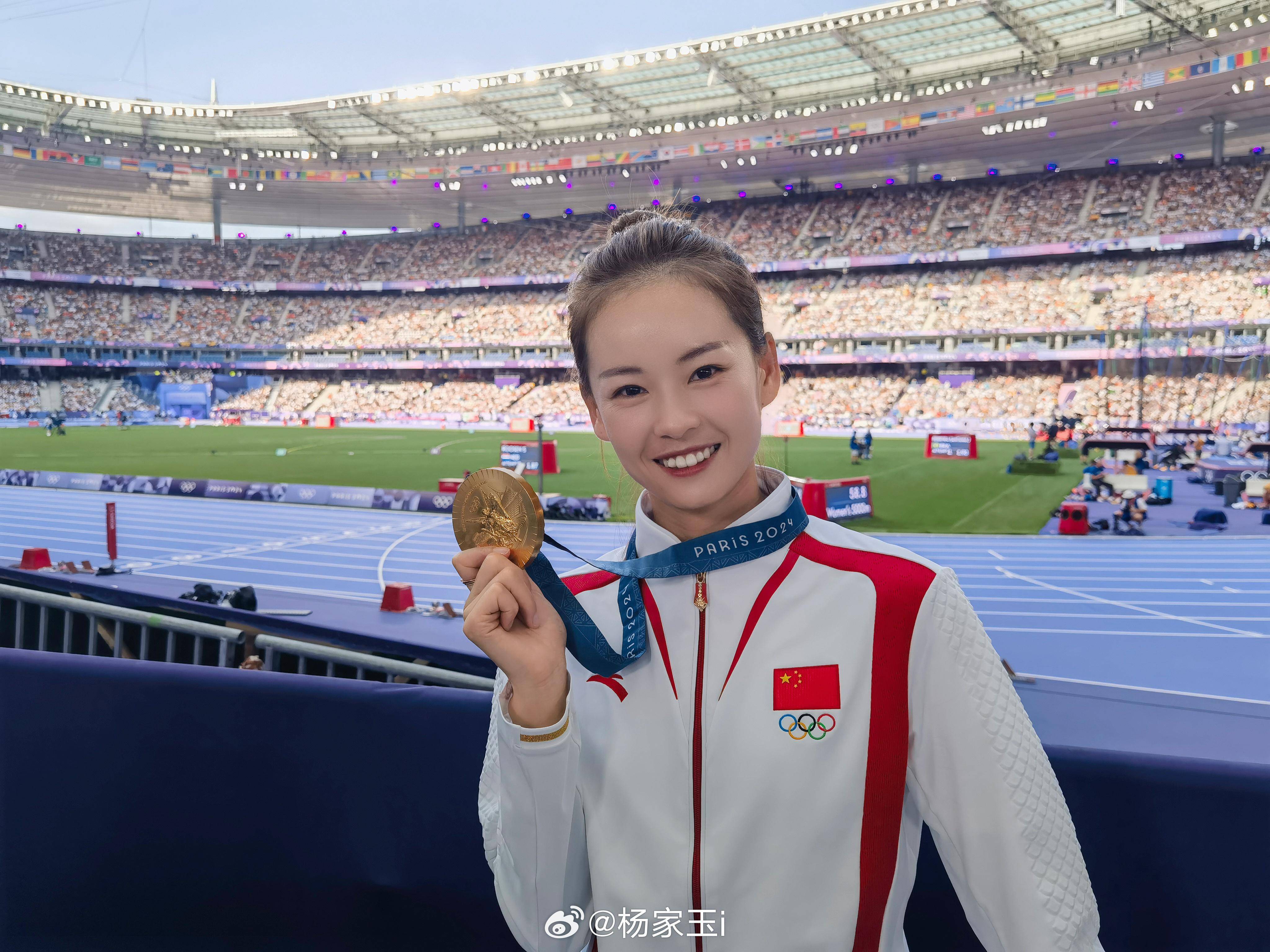 莎拉波娃连续五场比赛得分超过绝杀，日本队挑战极限！