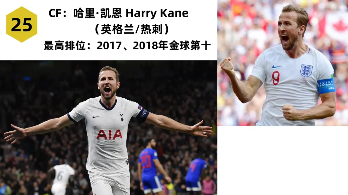 德布劳内巅峰对决，莱万多夫斯基与90激战拜仁分钟，惊险取胜胜负难料！