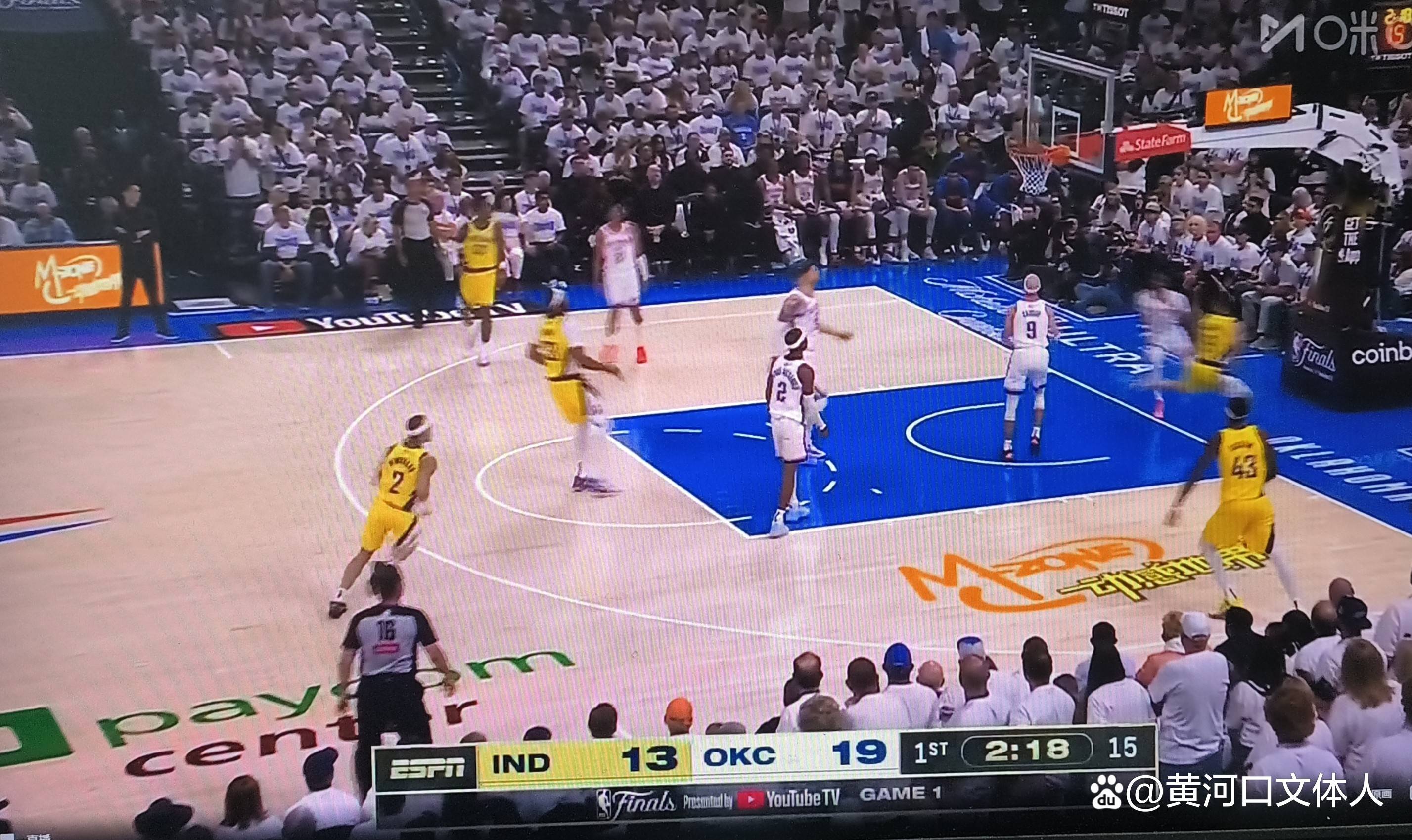NBA常规赛决赛对决在即!武汉三镇演练定位球,利物浦密集防守应对 NBA常规赛决赛对决在即!武汉三镇演练定位球,利物浦密集防守应对