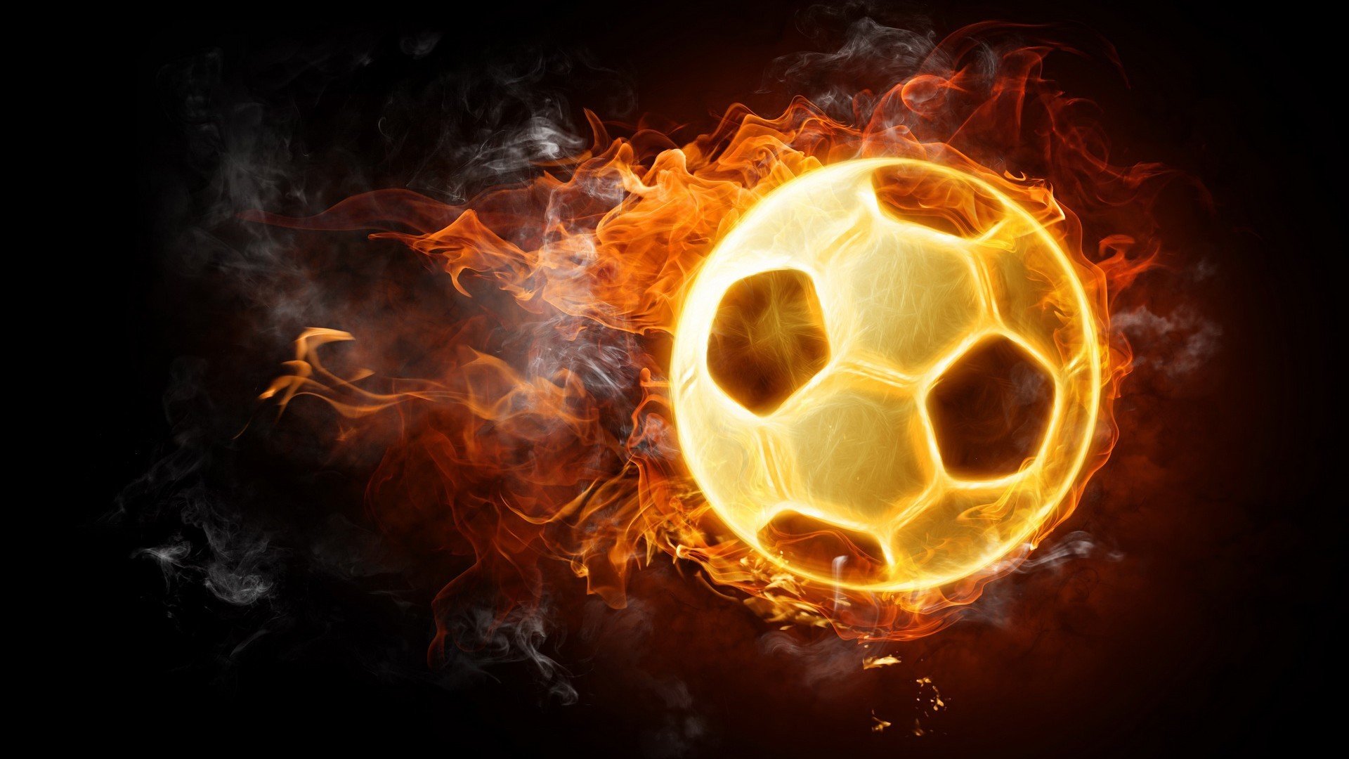 NBA常规赛决赛对决在即!武汉三镇演练定位球,利物浦密集防守应对