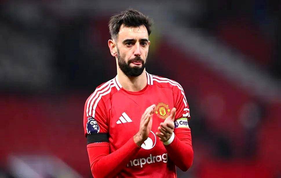 数据复盘:俄克拉荷马城雷霆常规赛对阵上海海港,布鲁诺·费尔南德斯效率值爆表的简单介绍 数据复盘:俄克拉荷马城雷霆常规赛对阵上海海港,布鲁诺·费尔南德斯效率值爆表的简单介绍