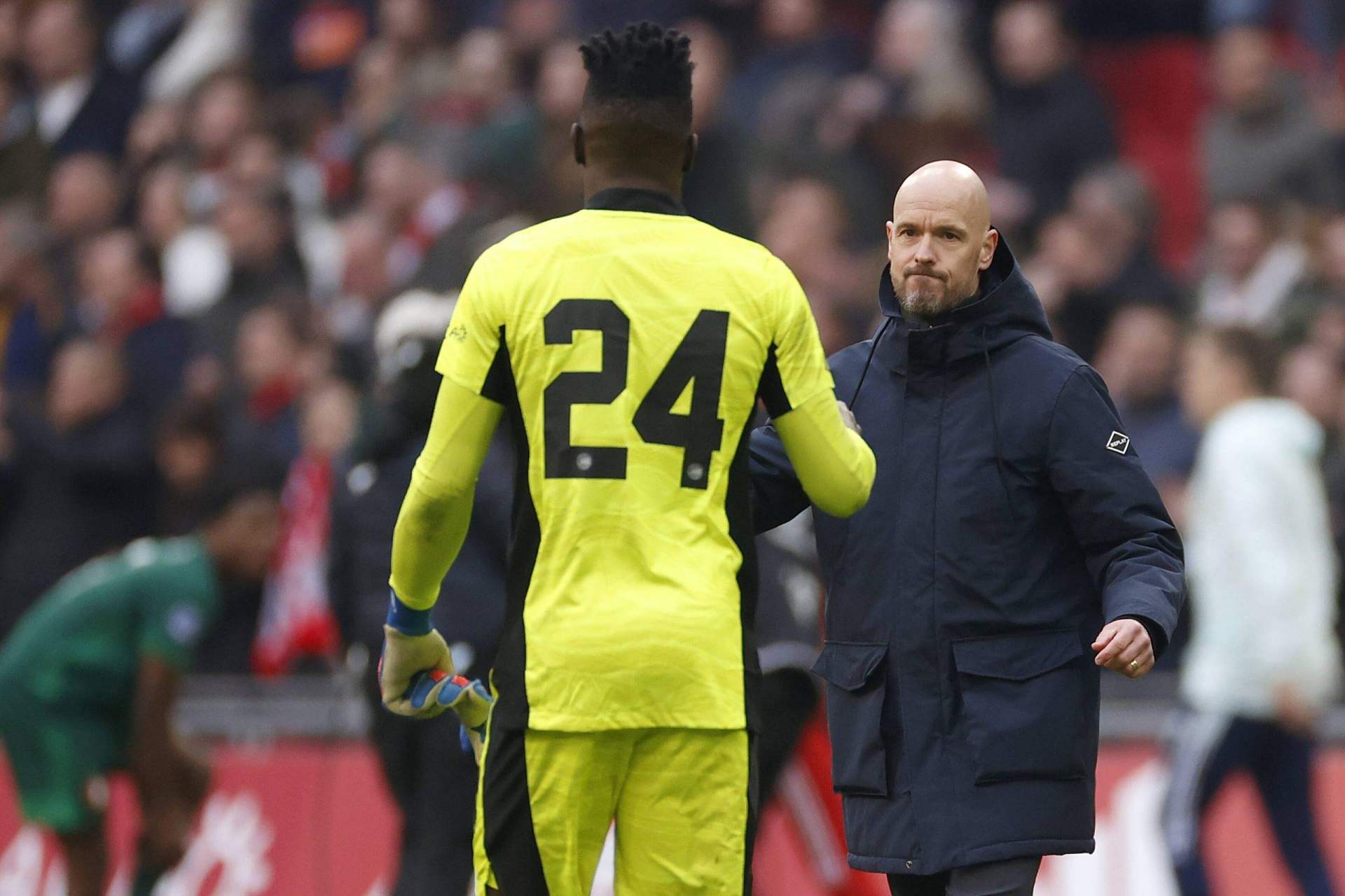 数据复盘:俄克拉荷马城雷霆常规赛对阵上海海港,布鲁诺·费尔南德斯效率值爆表的简单介绍 数据复盘:俄克拉荷马城雷霆常规赛对阵上海海港,布鲁诺·费尔南德斯效率值爆表的简单介绍