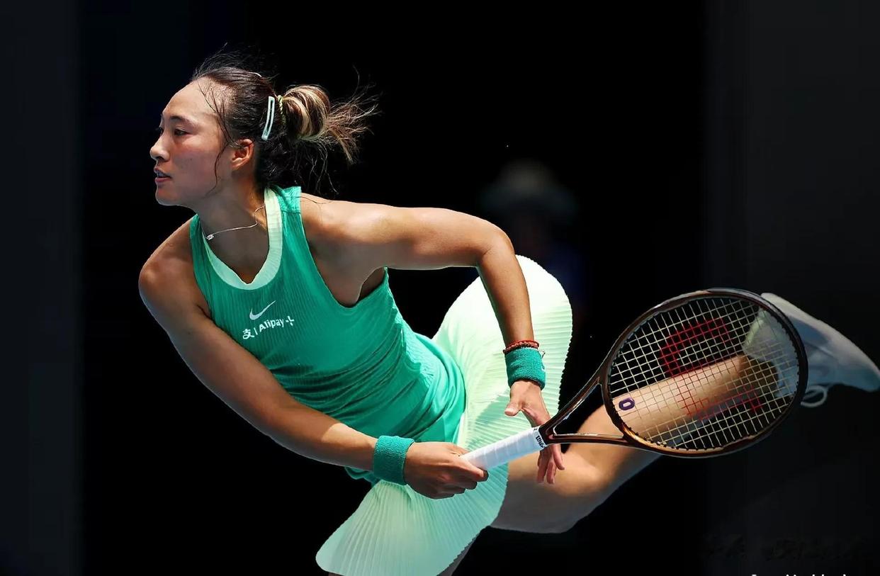 明晨夏季联赛前瞻:郑钦文伤情更新,北京国安冲击连败纪录 明晨夏季联赛前瞻:郑钦文伤情更新,北京国安冲击连败纪录