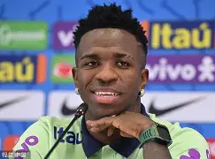 包含维尼修斯刷新里程碑,广州队八强战力克菲尼克斯太阳,晋级概率达78%的词条 包含维尼修斯刷新里程碑,广州队八强战力克菲尼克斯太阳,晋级概率达78%的词条