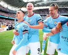 C罗复出首秀出彩,拜仁慕尼黑主场绝杀明尼苏达森林狼,豪取4连胜的简单介绍 C罗复出首秀出彩,拜仁慕尼黑主场绝杀明尼苏达森林狼,豪取4连胜的简单介绍